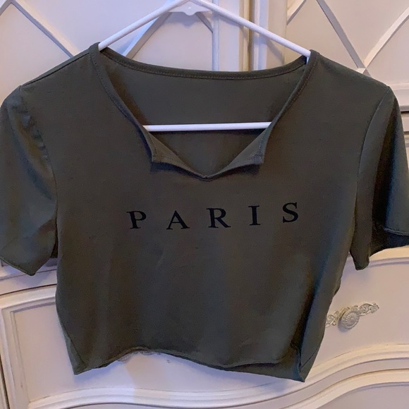 Shein - Picture 1 of 1